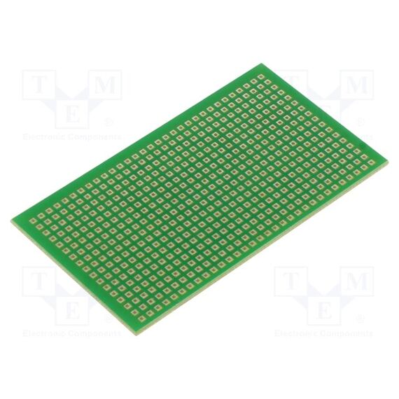 zd1005j-pcb-e0 фото_1