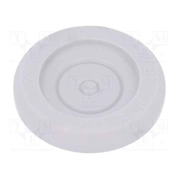 hss-m50-tpe фото_1