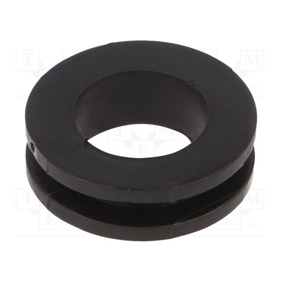 hv1305-pvc-fr-bk фото_1