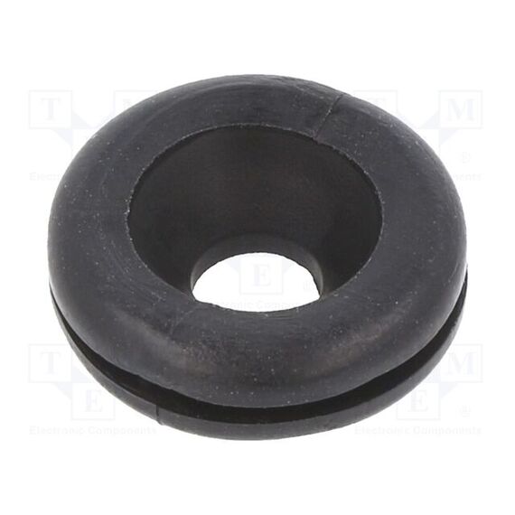 hv1401-pvc-fr-bk фото_1