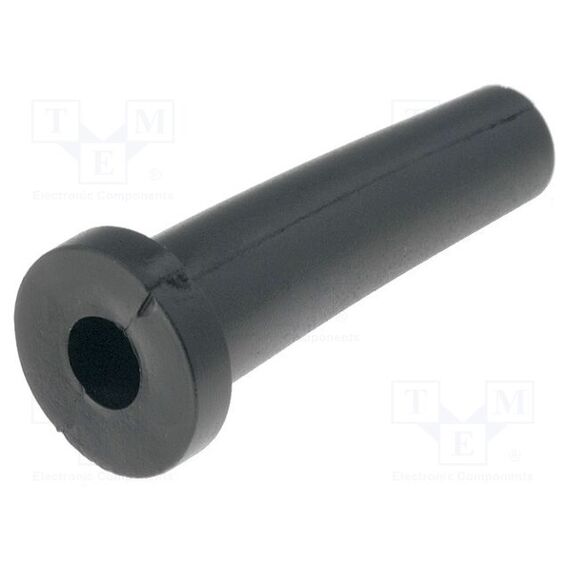 hv2101-pvc-bk-m1 фото_1