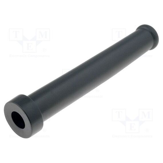 hv2107-pvc-bk-t1 фото_1
