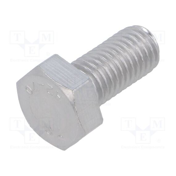 b12x25/bn622 фото_1