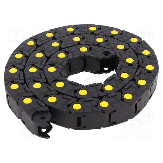 sr300a015040 фото_1
