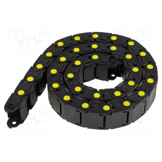 sr300a025040 фото_1