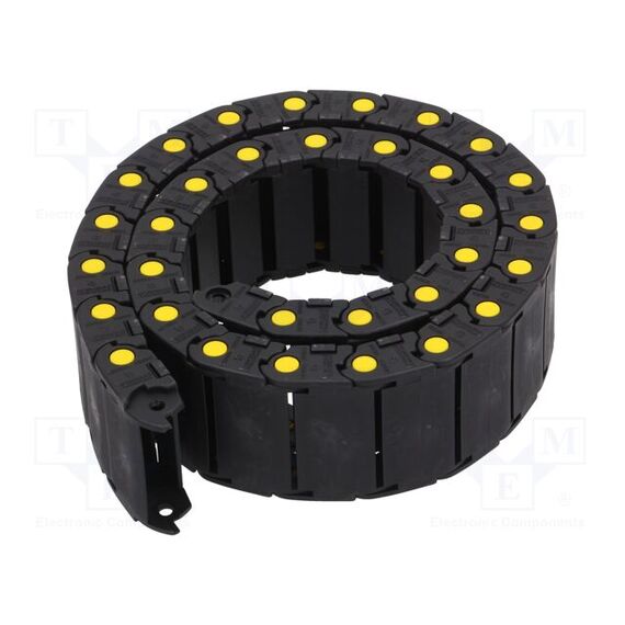 sr300a050060 фото_1