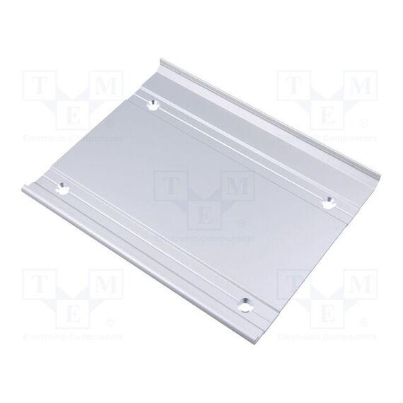 at-1800-0200-wb фото_1