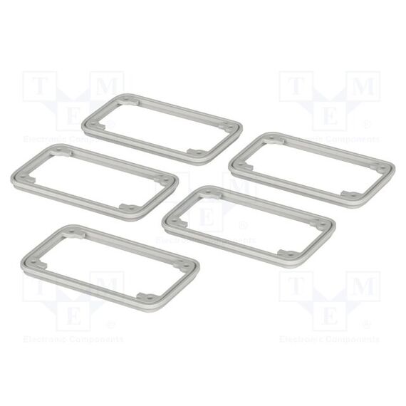 bl7040di-9016-set фото_1