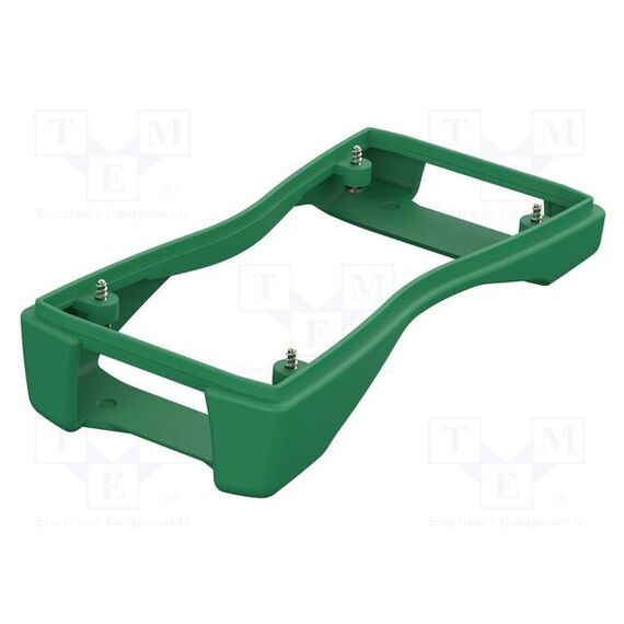 bs700di-d-6032 фото_1