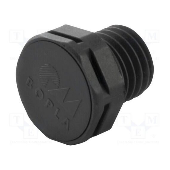 dae-m12x1.5 фото_1
