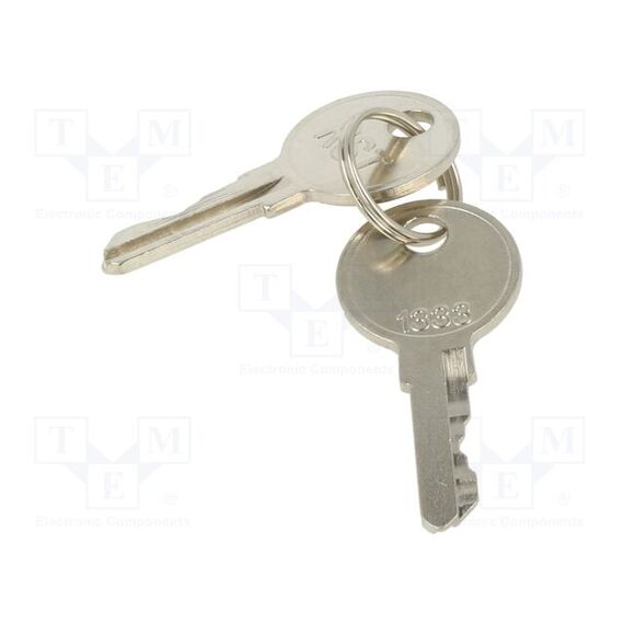eti-key-1333-set фото_1