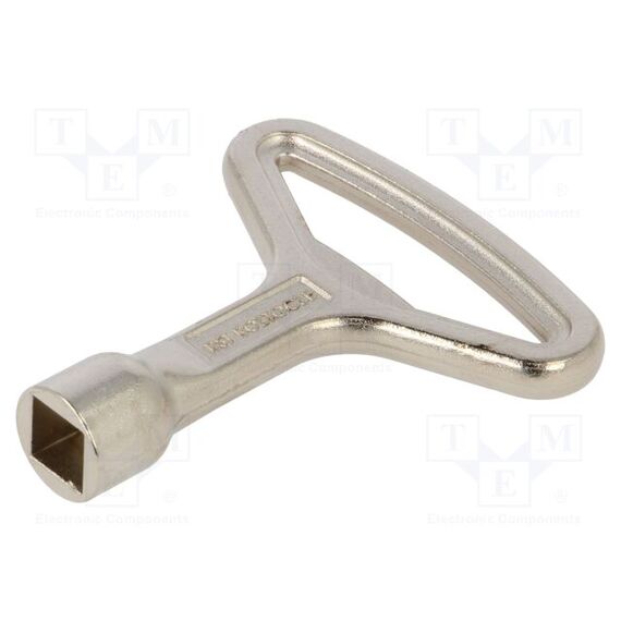 eti-key-kw8-m фото_1