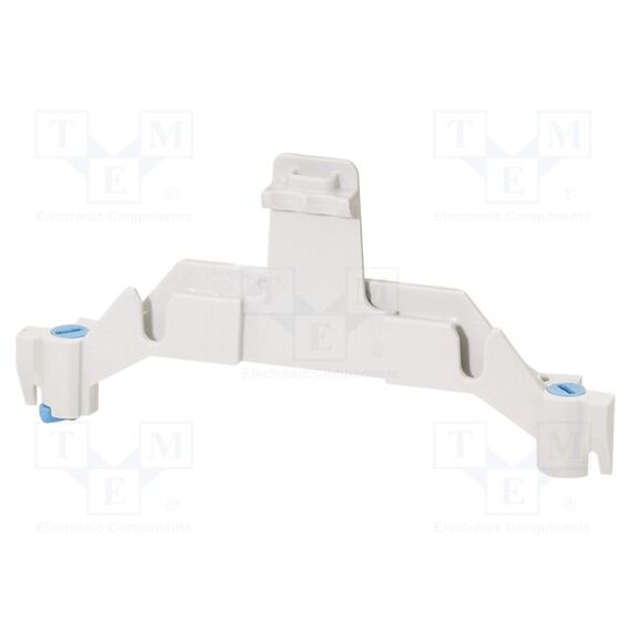 hensel-dk-kh-04 фото_1