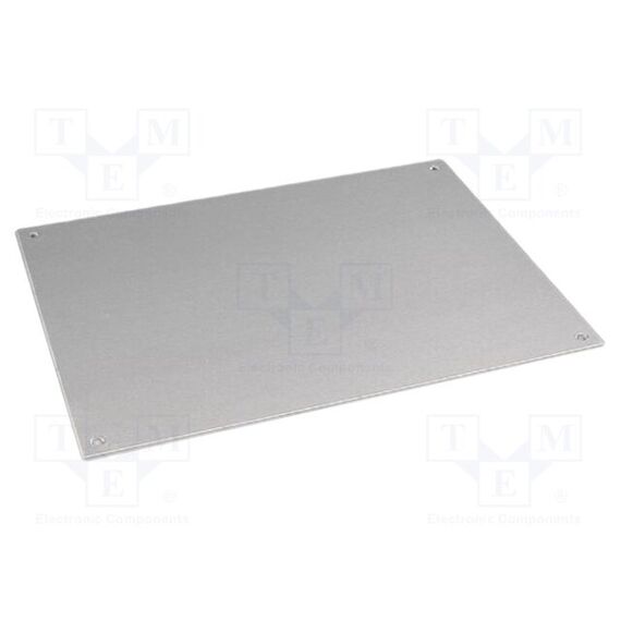 hm-hw1710alpl фото_1