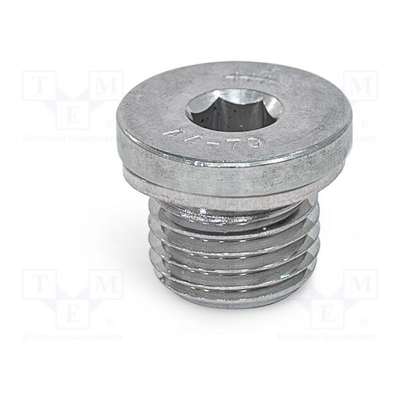 din908-a4m10x1an фото_1