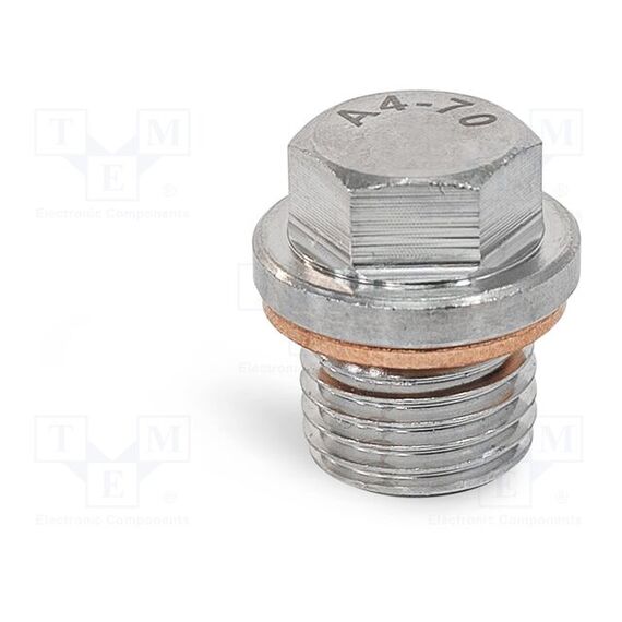 din910-a4g11/2ac фото_1