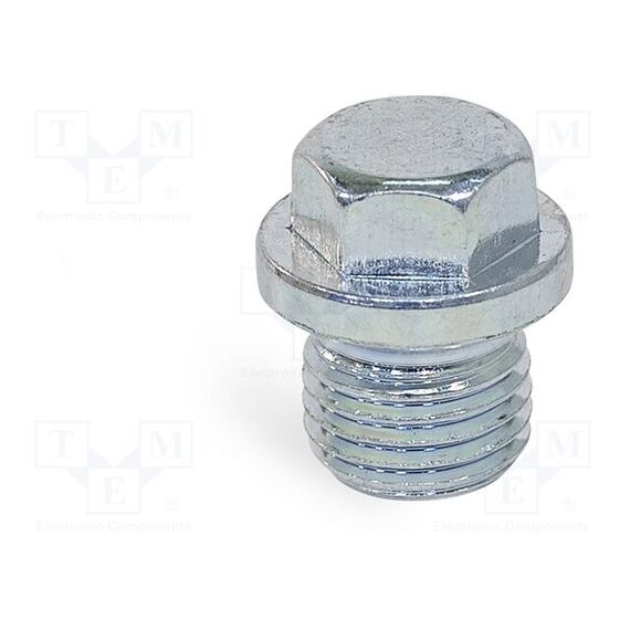 din910st-m14x1.5-a фото_1