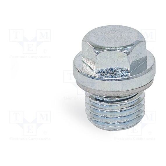 din910st-m18x1.5an фото_1