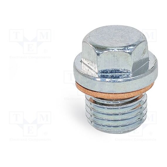 din910st-m27x2ac фото_1