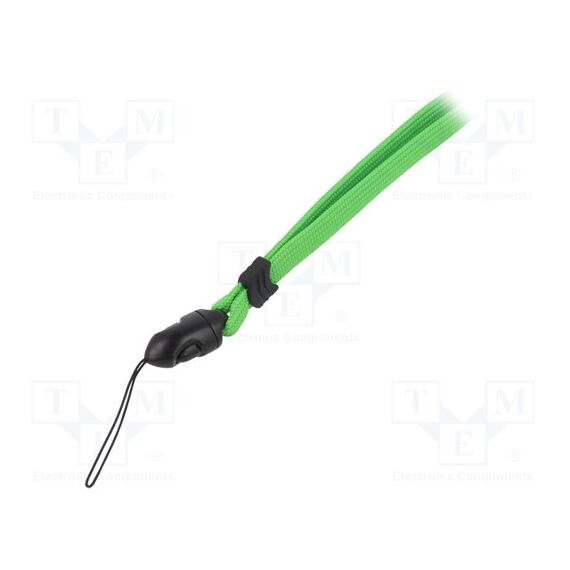 tkc-stps-450g фото_1
