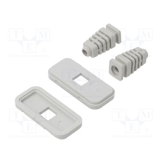 zobd-cap-5-j-abs фото_1