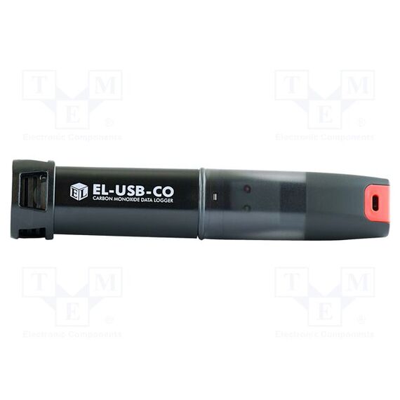 el-usb-co300 фото_1