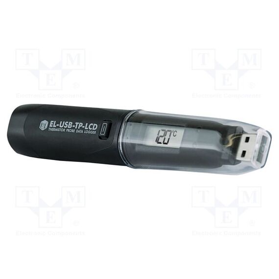 el-usb-tp-lcd+ фото_1
