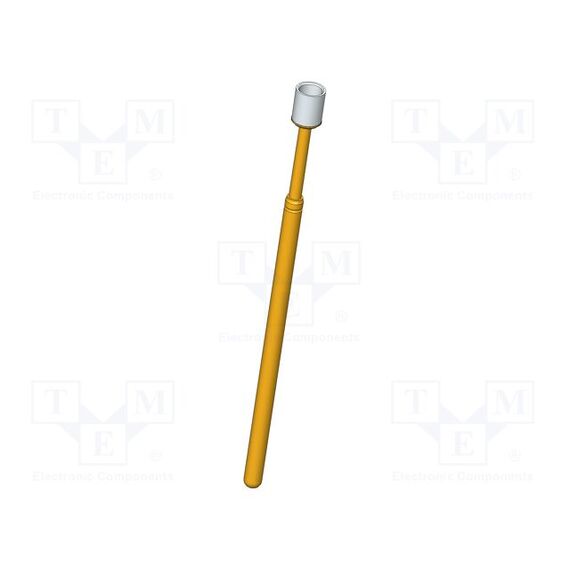 gks-100-1113 фото_1