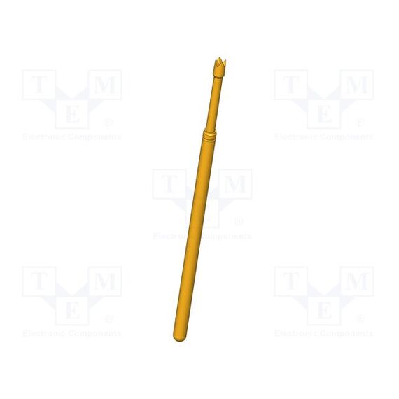 gks-100-1195 фото_1