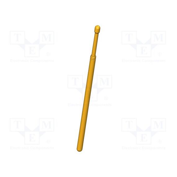 gks-100-1635 фото_1