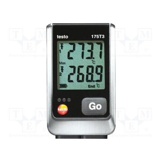 testo175-t3 фото_1