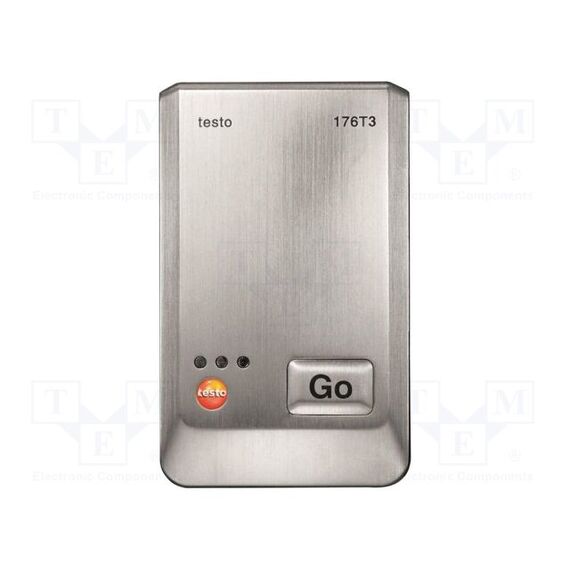 testo176-t3 фото_1