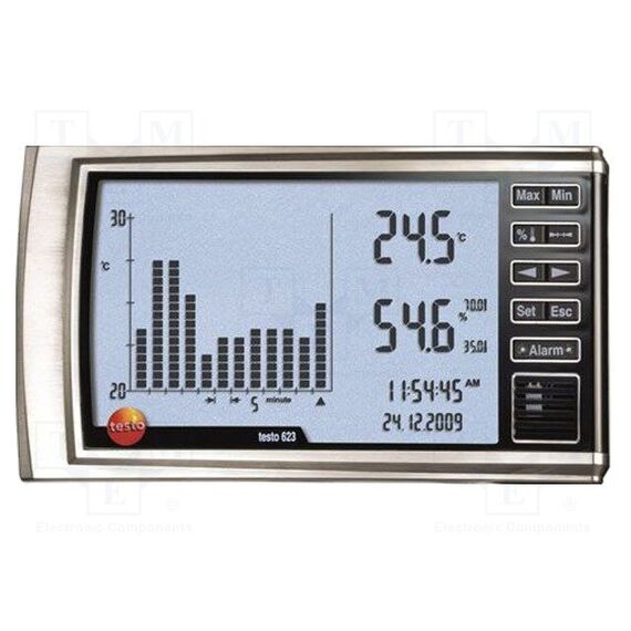 testo623 фото_1