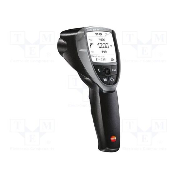 testo835-t2 фото_1