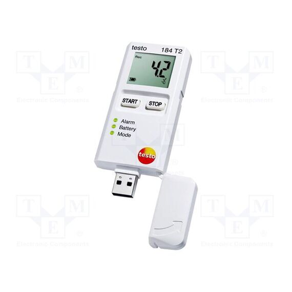 testo184-t2 фото_1