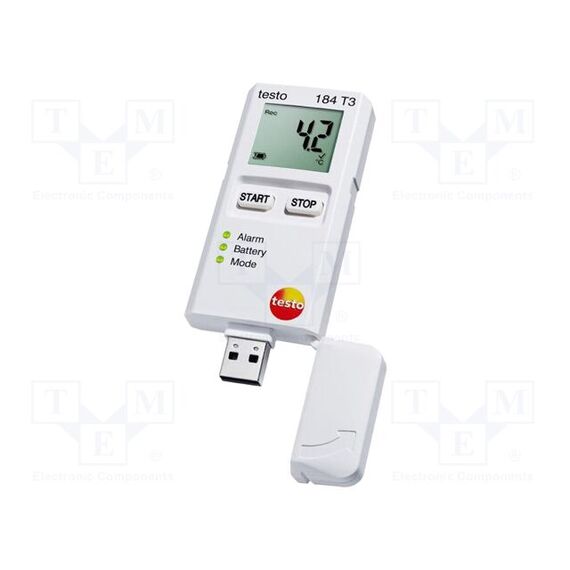 testo184-t3 фото_1