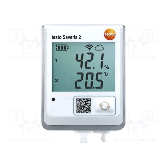 testosaver2-h2wifi фото_1