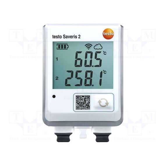 testosaver2-t3wifi фото_1