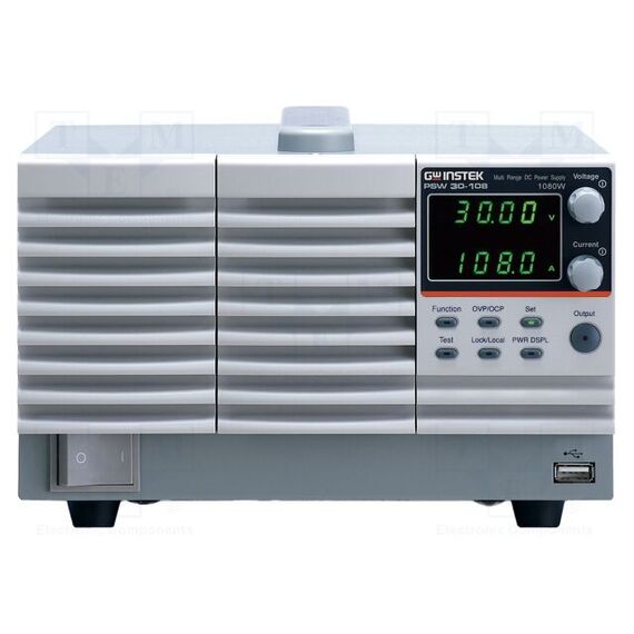 psw-1080l145 фото_1