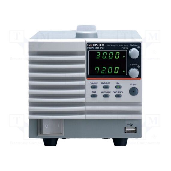 psw-720l12 фото_1