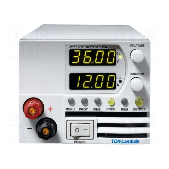 z-10-20-l2 фото_1