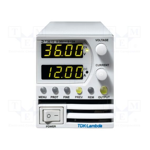 z-320-0.65 фото_1