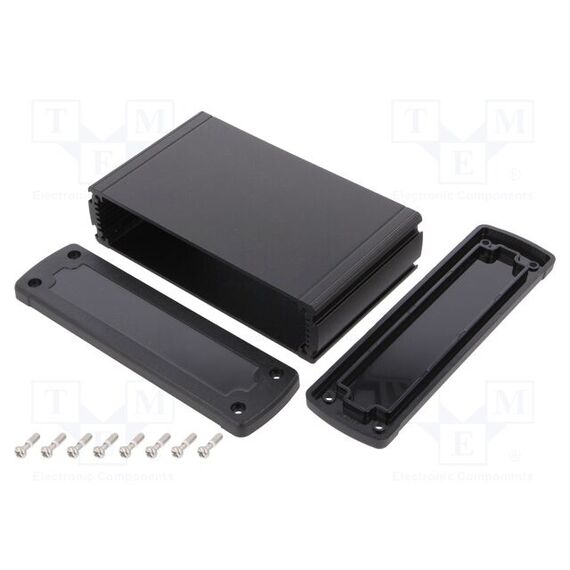 alug706bk080-bk фото_1