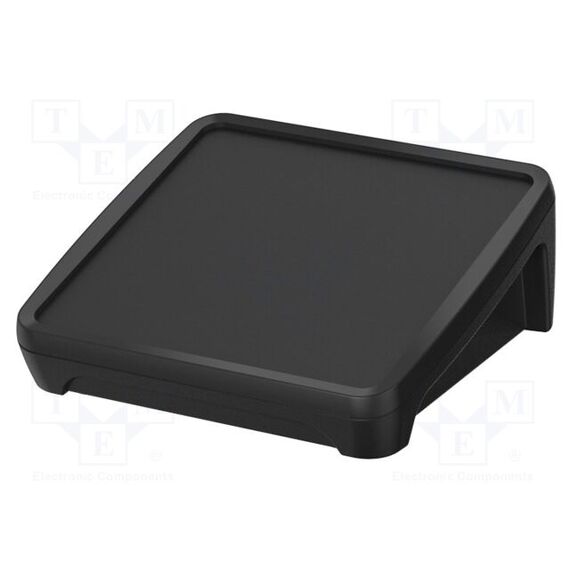 bop1616p-9005-set фото_1