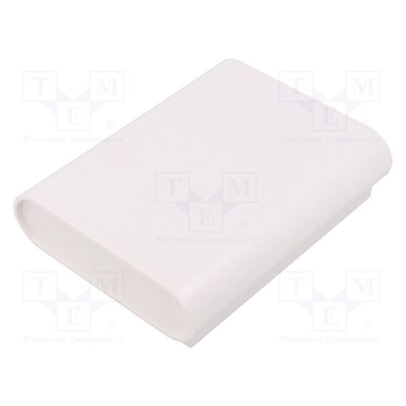 tkc-su-140w фото_1
