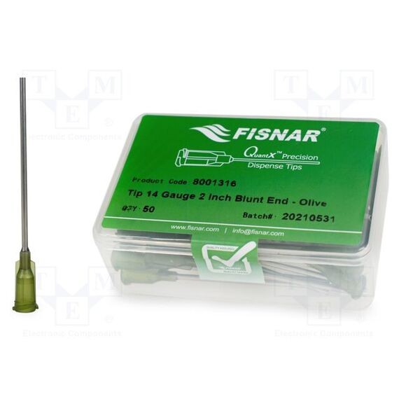 fis-14-2-es фото_1