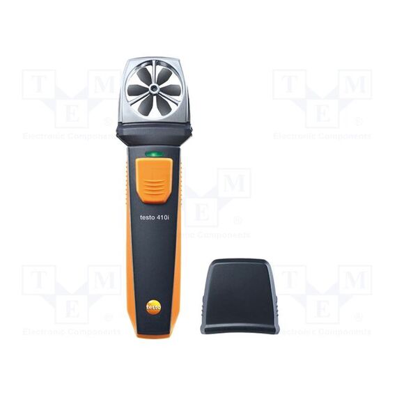 testo410i фото_1