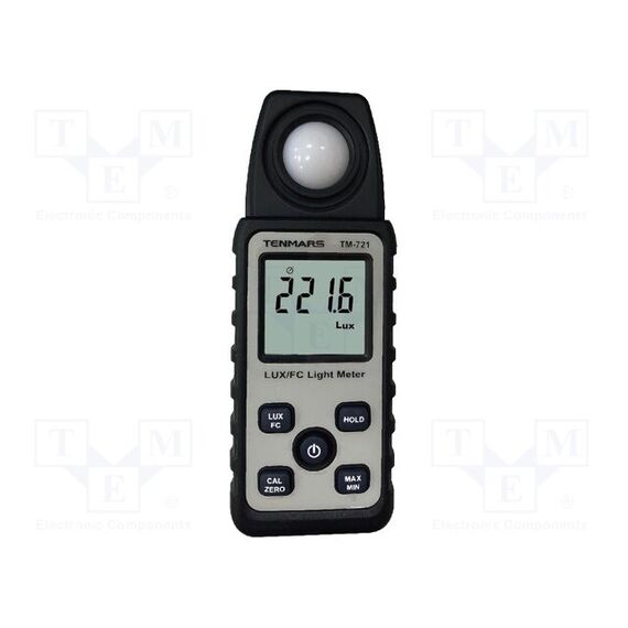 tm-721 фото_1