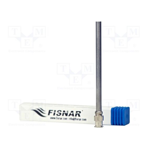 fis-815250ss1 фото_1