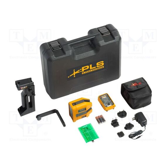 flk-pls180grbp/kit фото_1